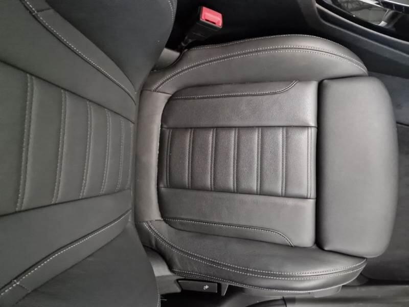 BMW X3 20I MH48V MSPORT - foto 14