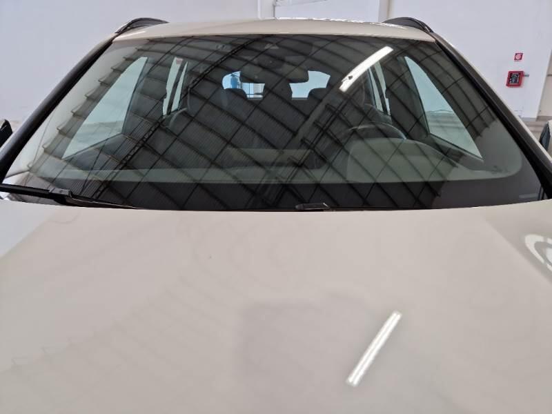 BMW X3 20I MH48V MSPORT - foto 10