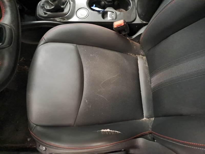Fiat 500X 1.3 MJET 95CV MT6 SPORT - foto 12