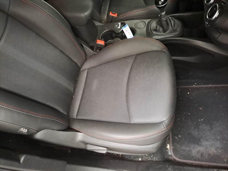Fiat 500X 1.3 MJET 95CV MT6 SPORT - foto 14