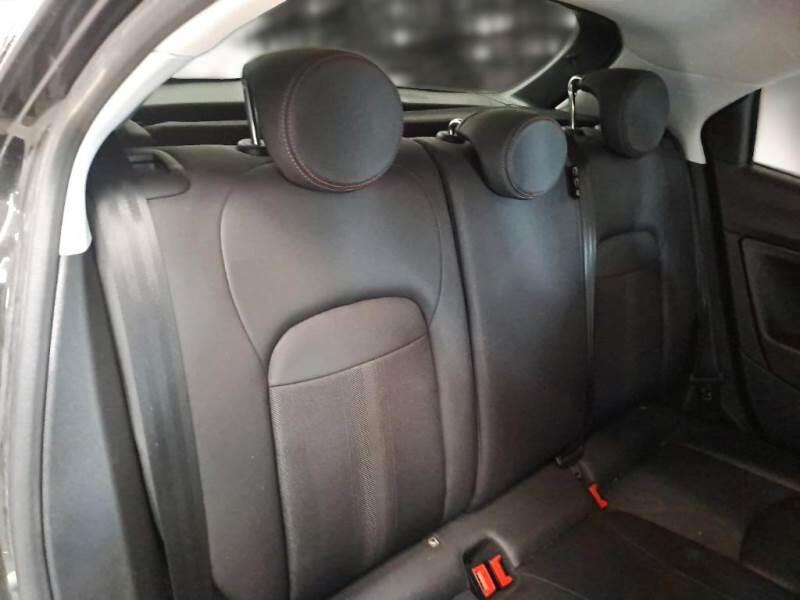 Fiat 500X 1.3 MJET 95CV MT6 SPORT - foto 15
