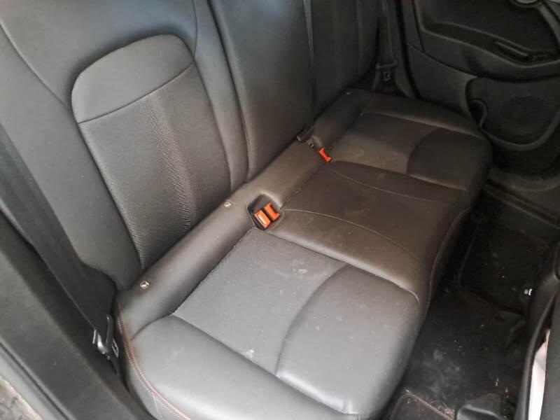 Fiat 500X 1.3 MJET 95CV MT6 SPORT - foto 16