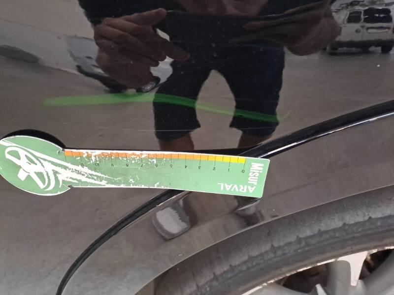 Fiat 500X 1.3 MJET 95CV MT6 SPORT - foto 39