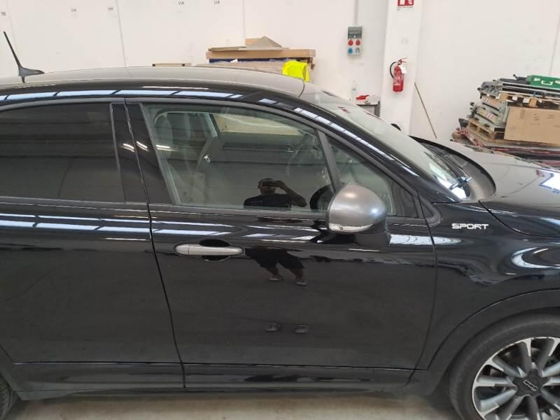Fiat 500X 1.3 MJET 95CV MT6 SPORT - foto 40