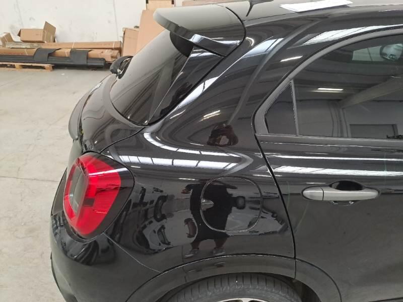 Fiat 500X 1.3 MJET 95CV MT6 SPORT - foto 49