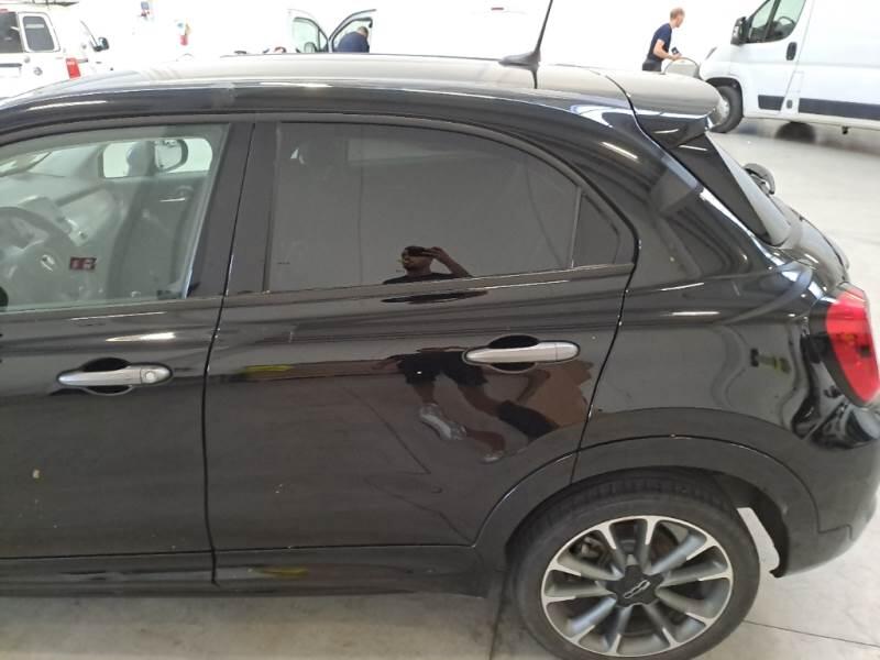 Fiat 500X 1.3 MJET 95CV MT6 SPORT - foto 61