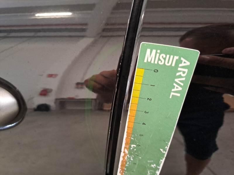 Fiat 500X 1.3 MJET 95CV MT6 SPORT - foto 66