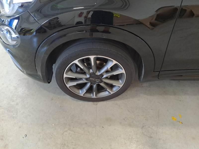 Fiat 500X 1.3 MJET 95CV MT6 SPORT - foto 69