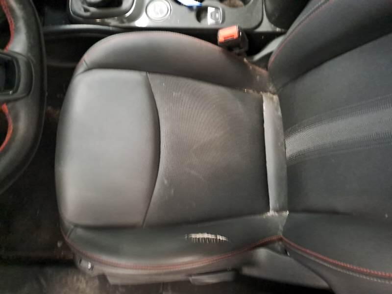 Fiat 500X 1.3 MJET 95CV MT6 SPORT - foto 77