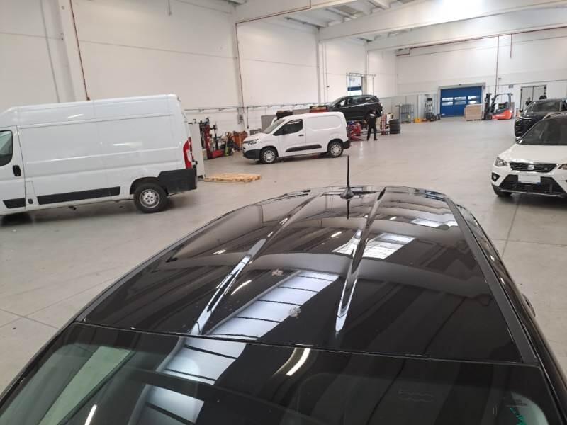 Fiat 500X 1.3 MJET 95CV MT6 SPORT - foto 9
