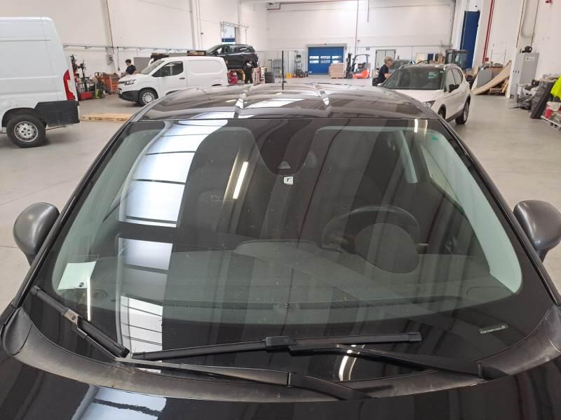 Fiat 500X 1.3 MJET 95CV MT6 SPORT - foto 10