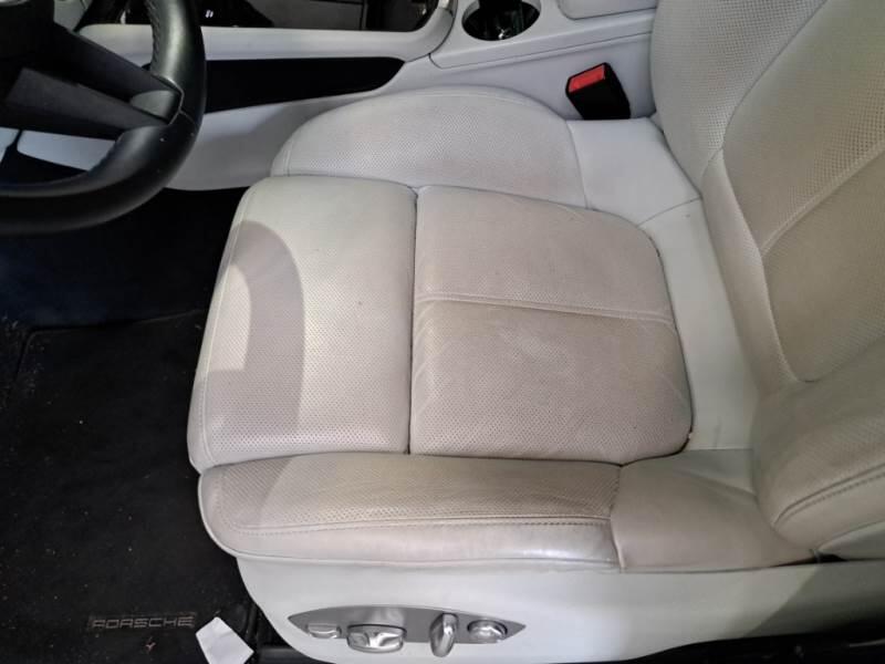 Porsche Macan .0 - foto 12