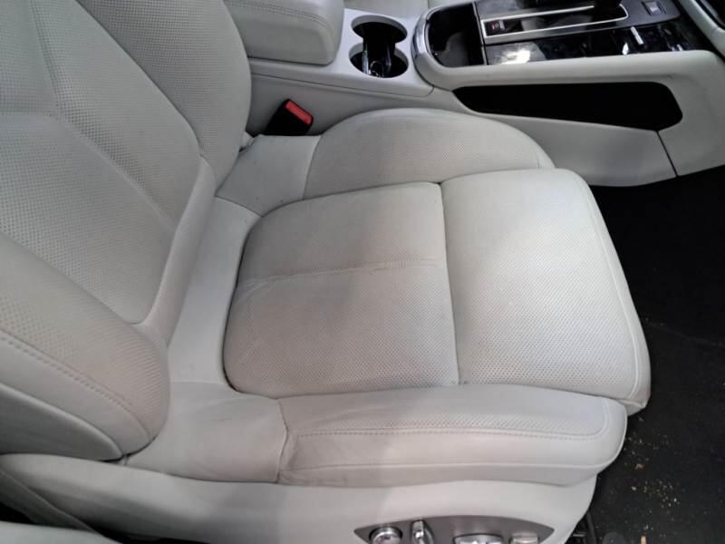 Porsche Macan .0 - foto 14