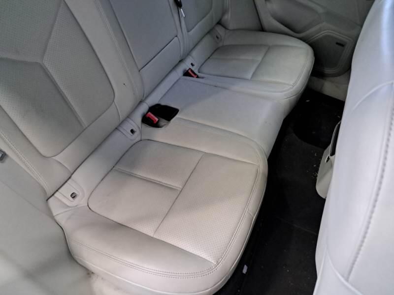 Porsche Macan .0 - foto 16