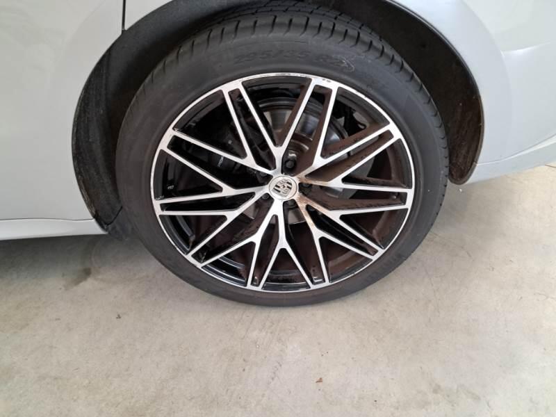 Porsche Macan .0 - foto 18