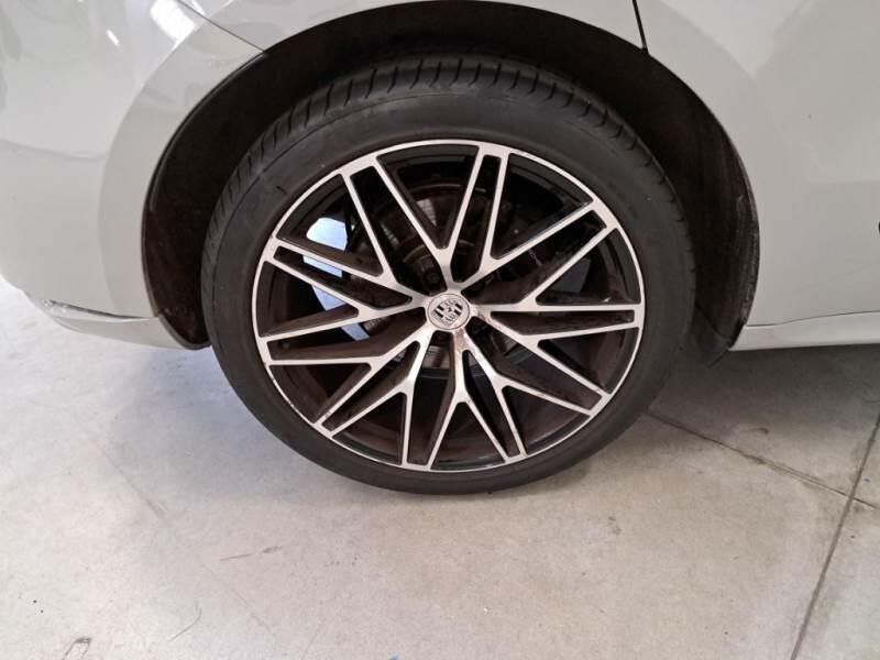 Porsche Macan .0 - foto 19