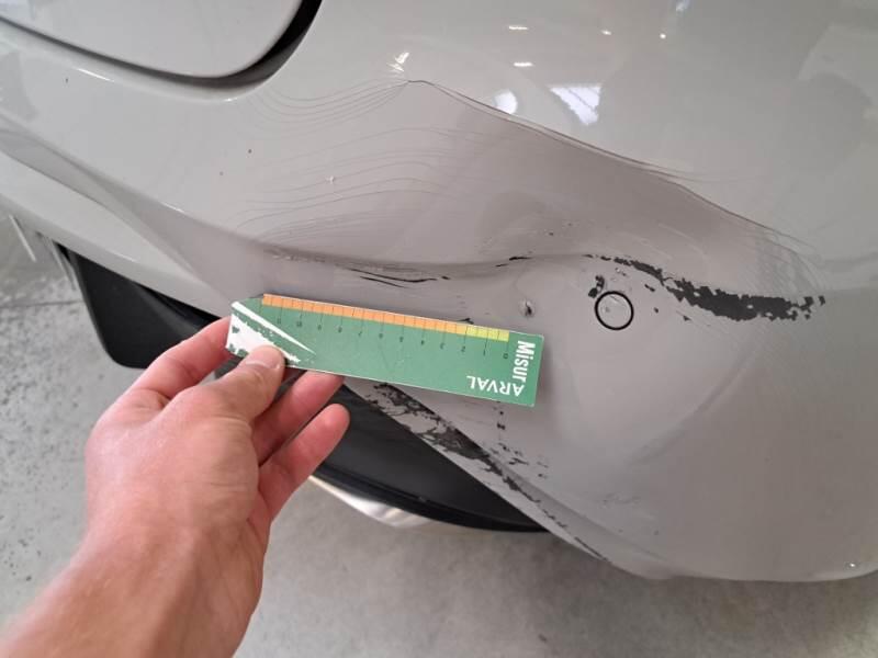Porsche Macan .0 - foto 24