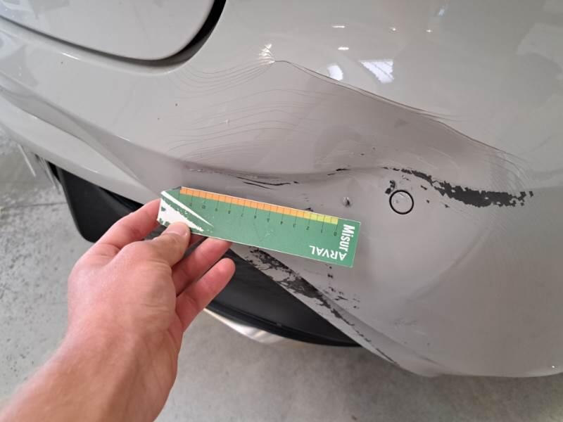 Porsche Macan .0 - foto 25
