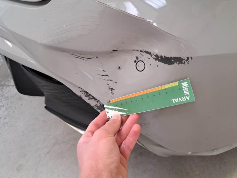 Porsche Macan .0 - foto 29