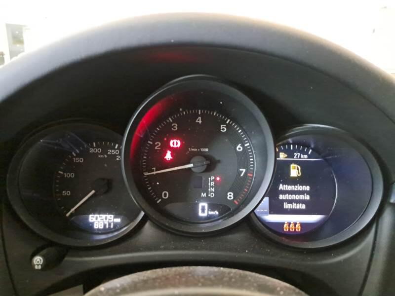 Porsche Macan .0 - foto 4