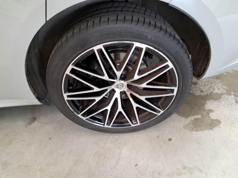 Porsche Macan .0 - foto 49