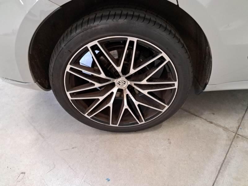Porsche Macan .0 - foto 50
