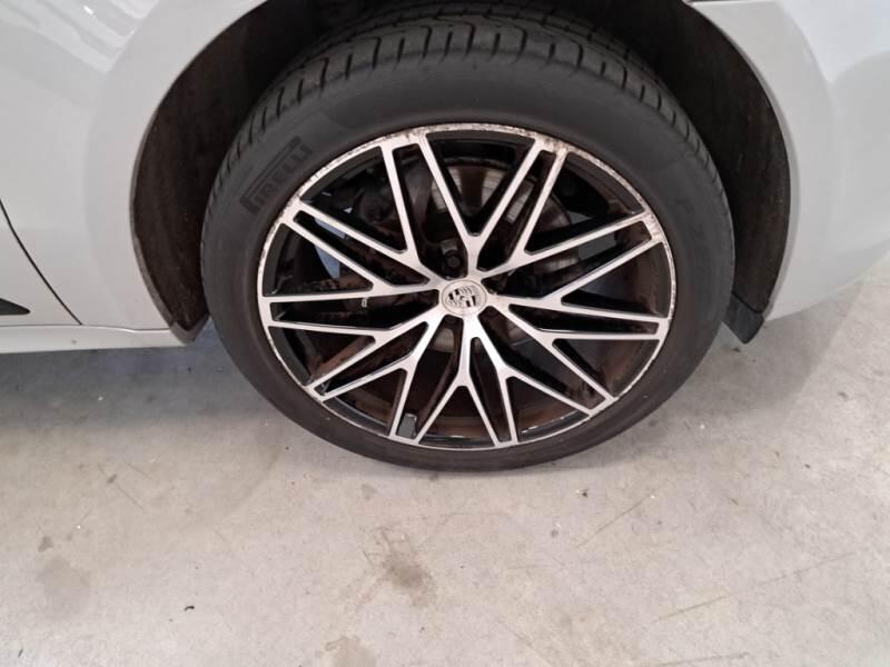 Porsche Macan .0 - foto 51