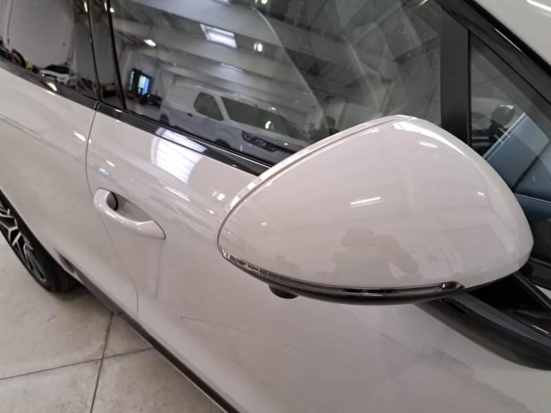 Porsche Macan .0 - foto 52