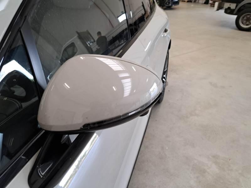 Porsche Macan .0 - foto 54