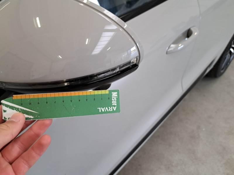 Porsche Macan .0 - foto 55