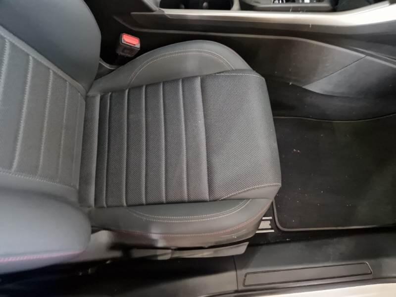 Alfa Romeo Tonale 1.5 130CV HYBRID TCT7 SPRINT - foto 14