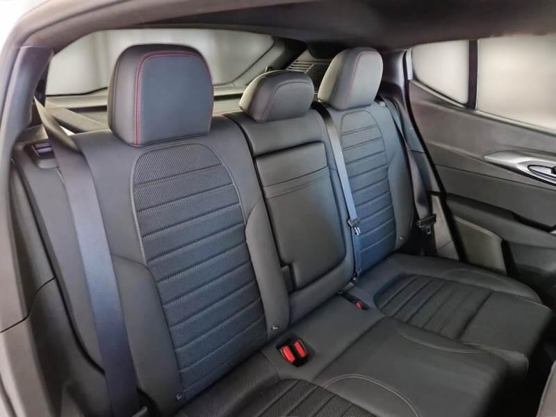 Alfa Romeo Tonale 1.5 130CV HYBRID TCT7 SPRINT - foto 15