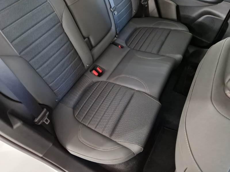 Alfa Romeo Tonale 1.5 130CV HYBRID TCT7 SPRINT - foto 16