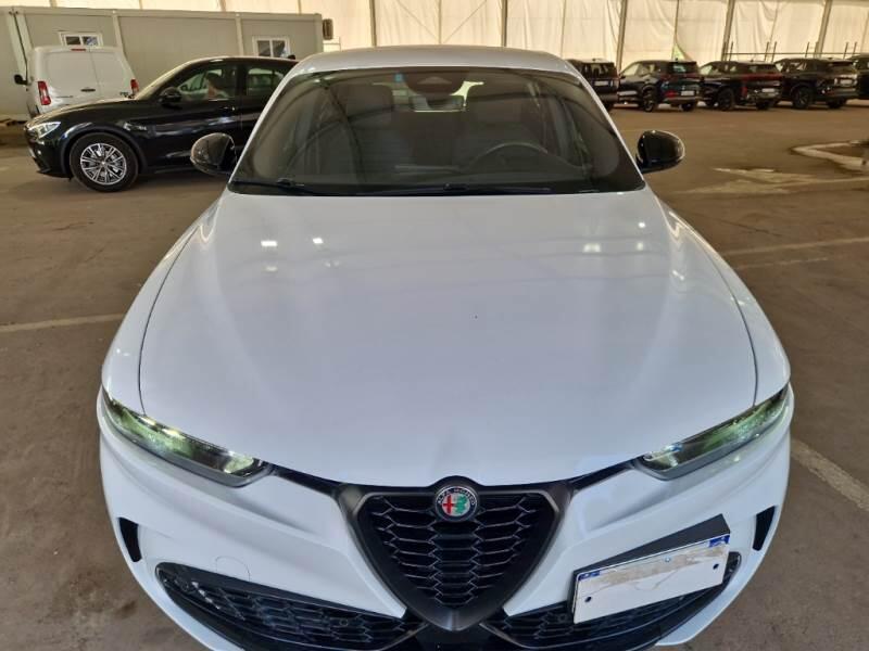 Alfa Romeo Tonale 1.5 130CV HYBRID TCT7 SPRINT - foto 23