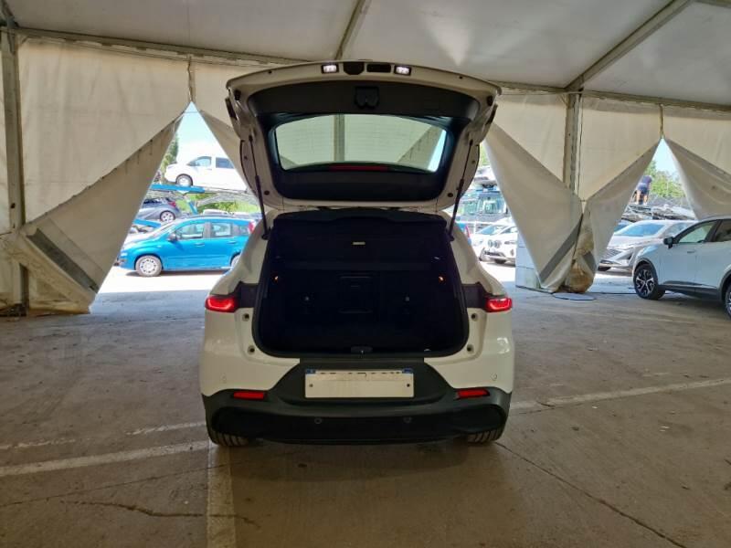 Alfa Romeo Tonale 1.5 130CV HYBRID TCT7 SPRINT - foto 5