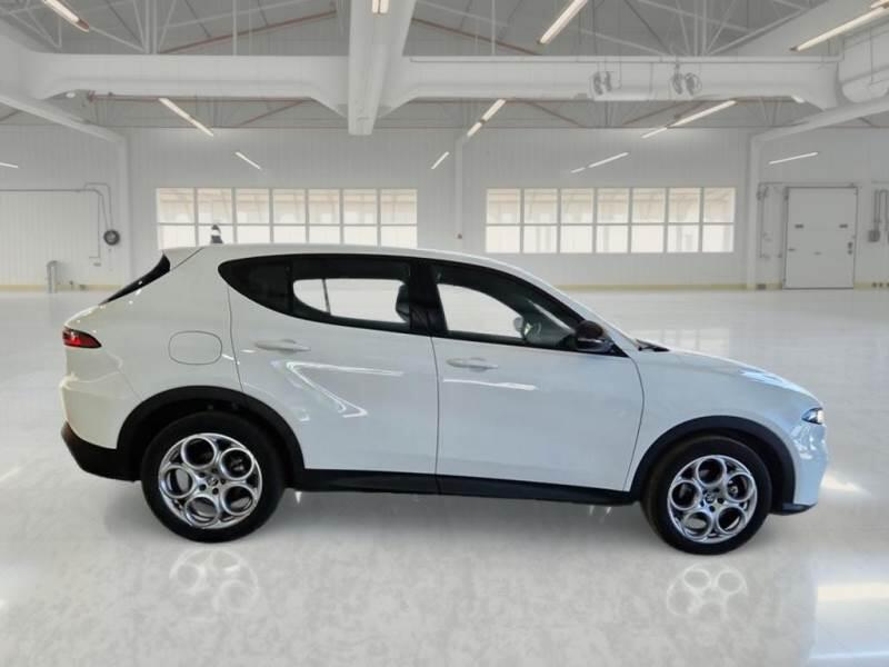Alfa Romeo Tonale 1.5 130CV HYBRID TCT7 SPRINT - foto 7