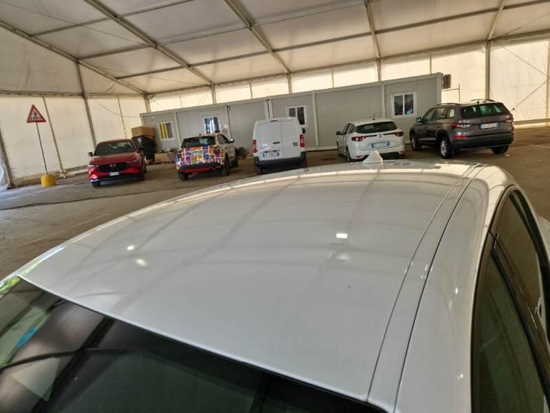 Alfa Romeo Tonale 1.5 130CV HYBRID TCT7 SPRINT - foto 9
