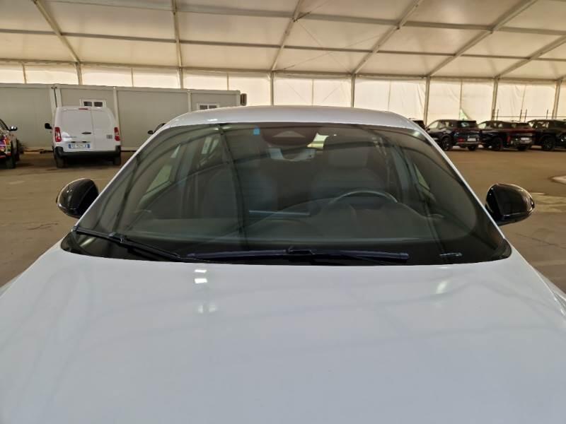 Alfa Romeo Tonale 1.5 130CV HYBRID TCT7 SPRINT - foto 10
