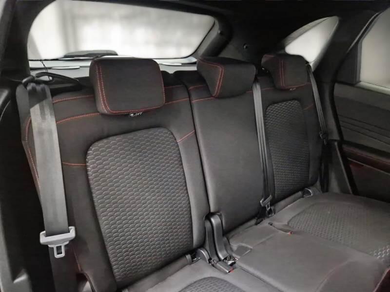 Ford Kuga 2.5 BENZINA FHEV 180CV 2WD ST-LINE AUTO - foto 15