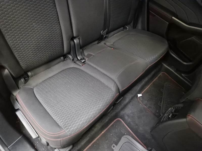 Ford Kuga 2.5 BENZINA FHEV 180CV 2WD ST-LINE AUTO - foto 16