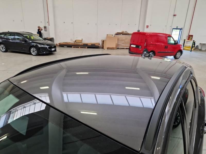 Ford Kuga 2.5 BENZINA FHEV 180CV 2WD ST-LINE AUTO - foto 21
