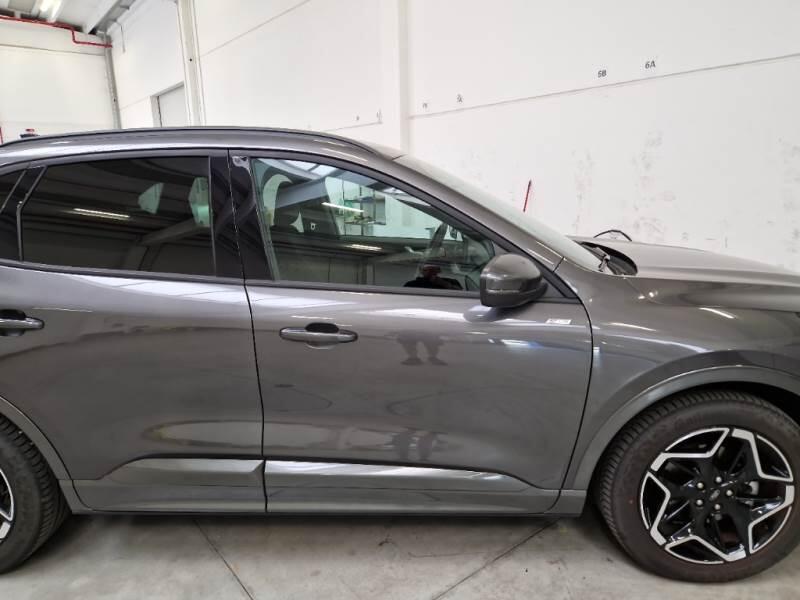 Ford Kuga 2.5 BENZINA FHEV 180CV 2WD ST-LINE AUTO - foto 30