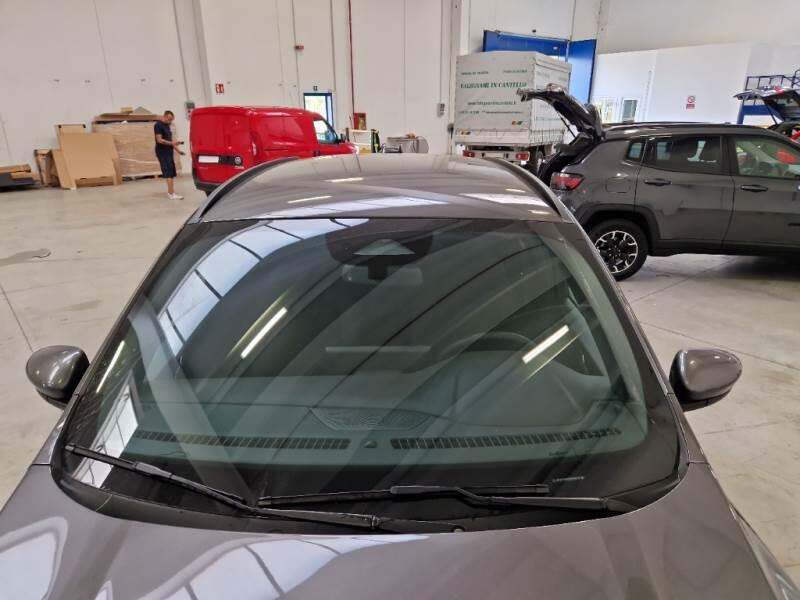 Ford Kuga 2.5 BENZINA FHEV 180CV 2WD ST-LINE AUTO - foto 10