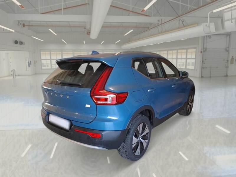 Volvo XC40 T5 RECHARGE PLUG-IN AUTO PLUS BRIGHT - foto 2