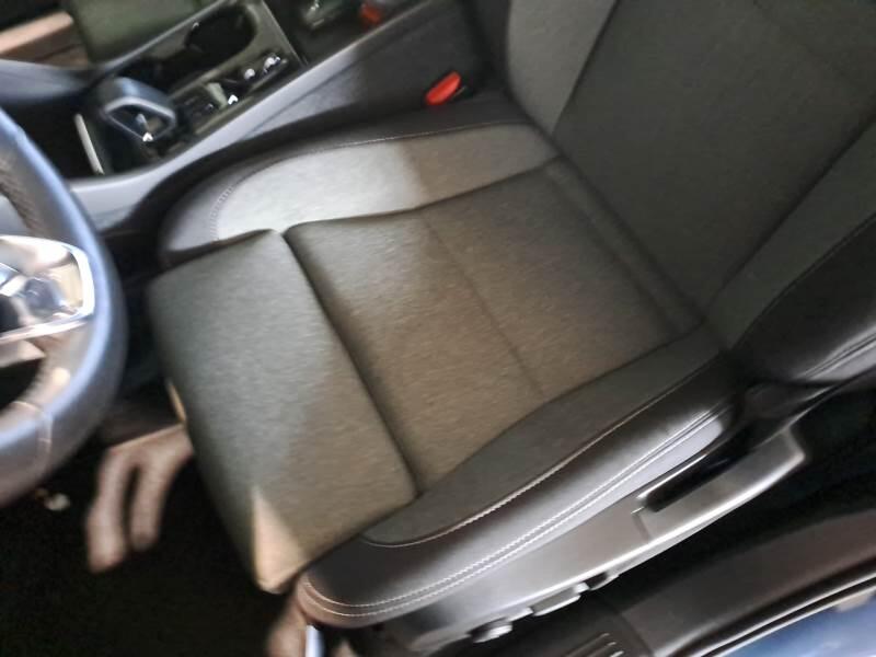 Volvo XC40 T5 RECHARGE PLUG-IN AUTO PLUS BRIGHT - foto 12