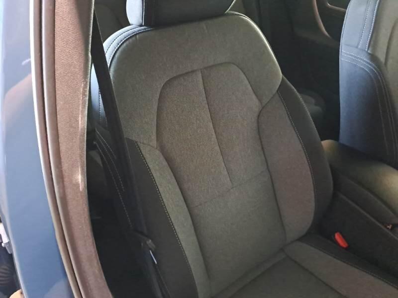 Volvo XC40 T5 RECHARGE PLUG-IN AUTO PLUS BRIGHT - foto 13