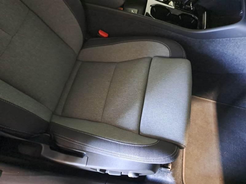 Volvo XC40 T5 RECHARGE PLUG-IN AUTO PLUS BRIGHT - foto 14