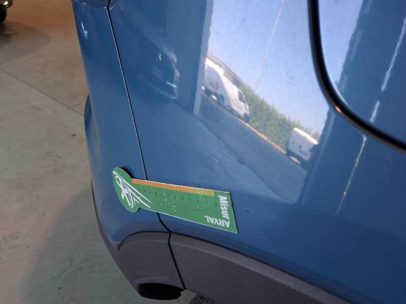 Volvo XC40 T5 RECHARGE PLUG-IN AUTO PLUS BRIGHT - foto 43