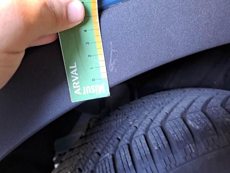 Volvo XC40 T5 RECHARGE PLUG-IN AUTO PLUS BRIGHT - foto 47