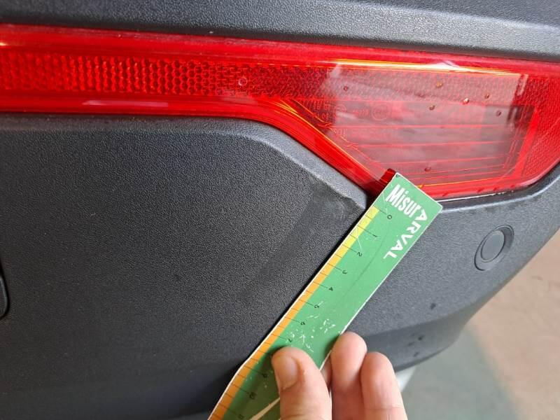 Volvo XC40 T5 RECHARGE PLUG-IN AUTO PLUS BRIGHT - foto 49